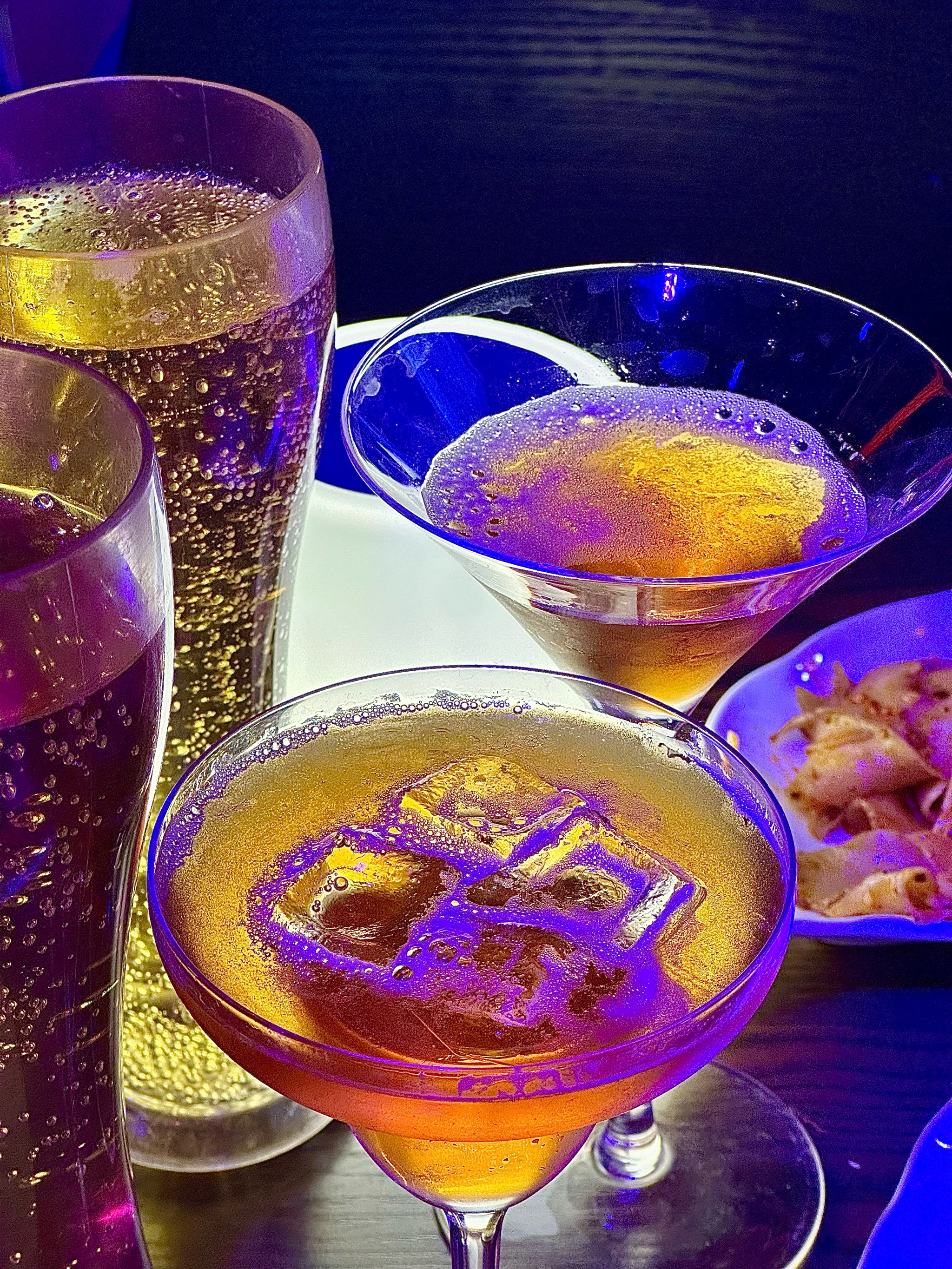 营口商务ktv专业提供商务ktv订房服务-大石桥市ktv预订